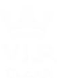 vip-clean